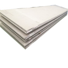 stainless and acid-proof sheet SS  304 with fairness price per kg and  surface NO.1 thickness 3mm etc.